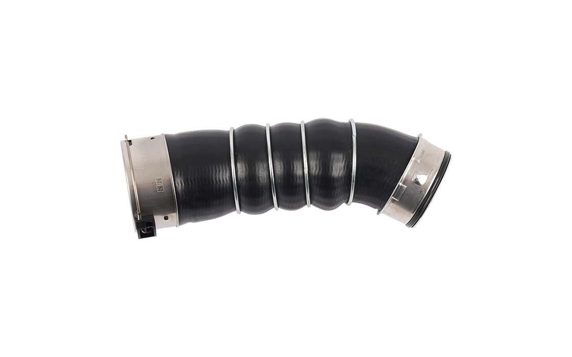 TURBO HOSE - OEM 11617800142