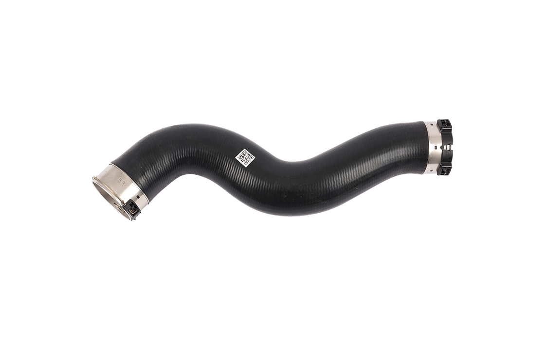TURBO HOSE - OEM 11618513849
