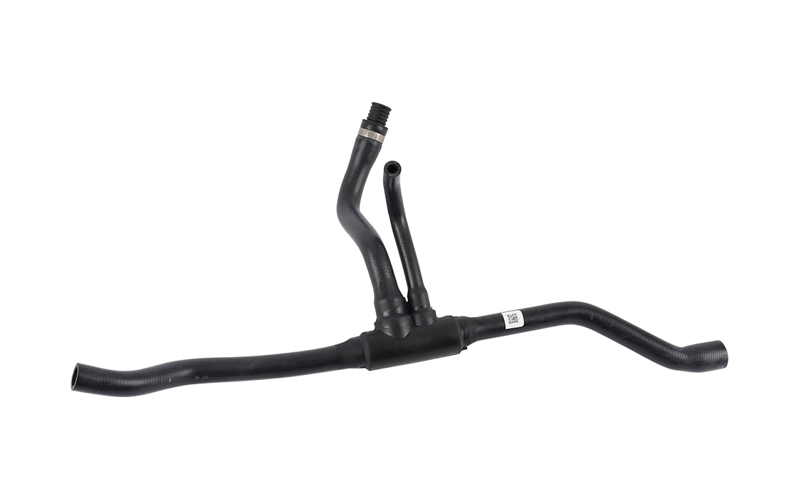 WATER HOSE - OEM 11531738053
