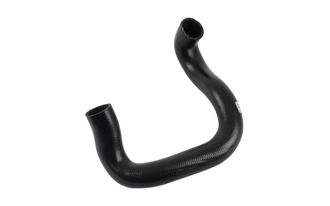 WATER PUMP HOSE - OEM 11531287651