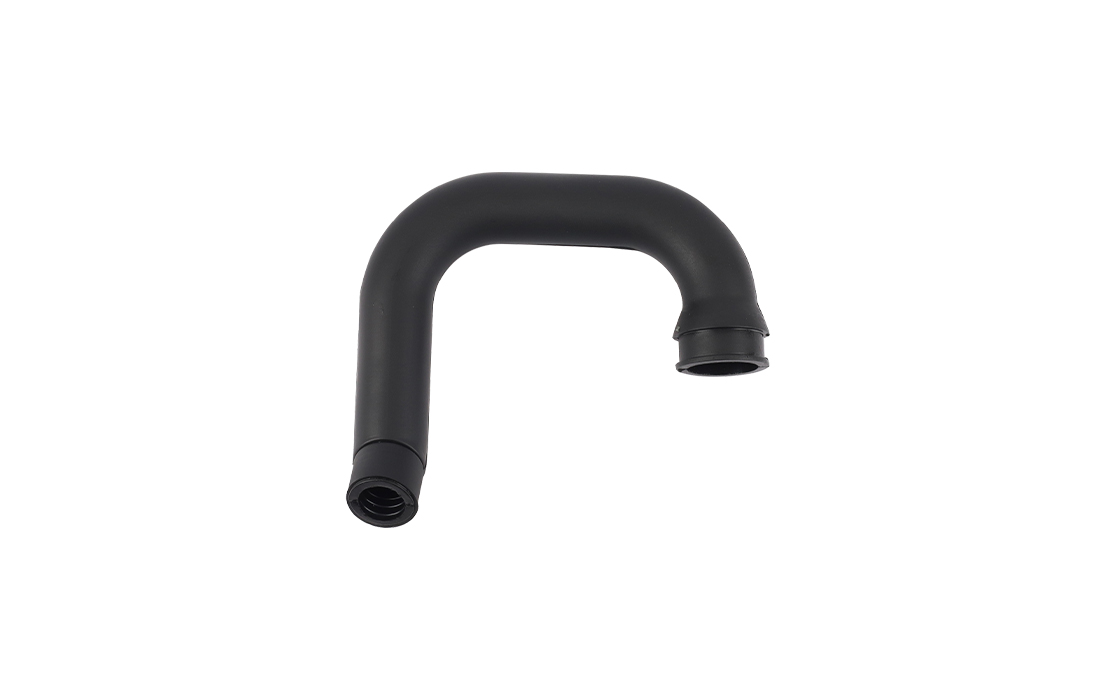 AIR FILTER HOSE - OEM 13541740159