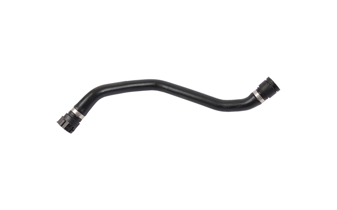 RADIATOR HOSE - OEM 11532249780
