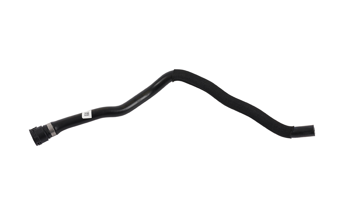 HEATER HOSE - OEM 64216951946