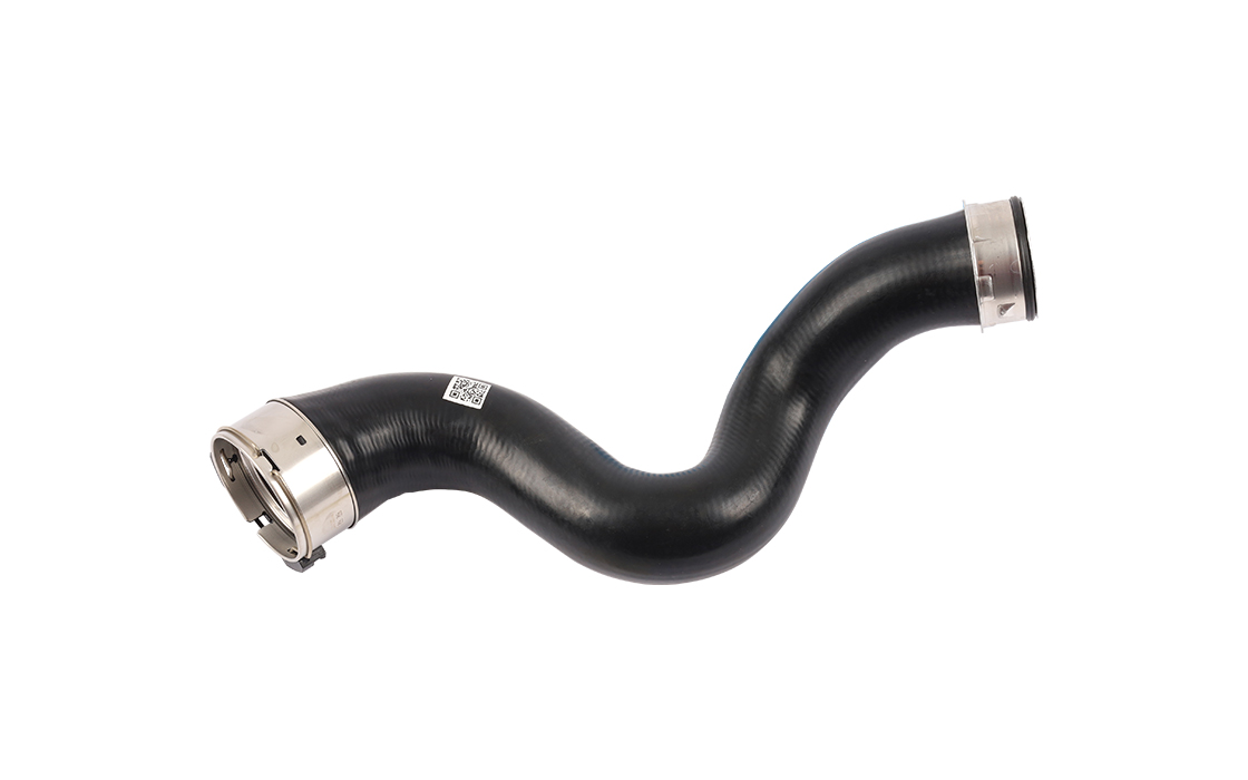 TURBO HOSE - OEM 11618513289