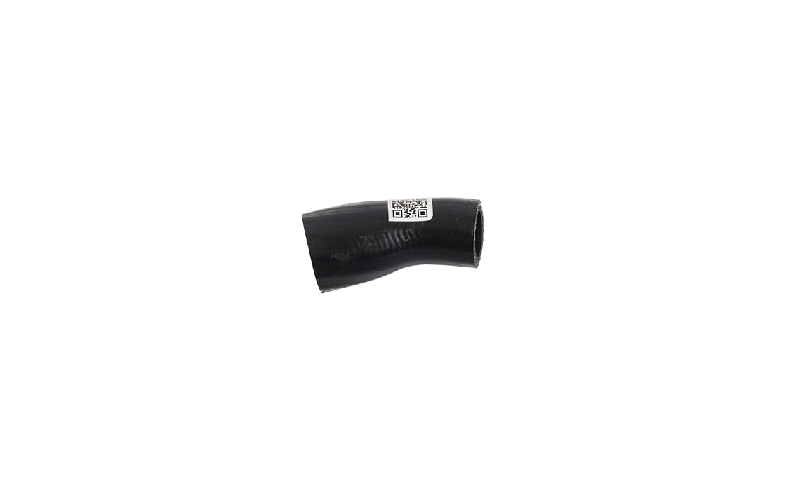 ENGINE VENTILATION HOSE - OEM 13717787863