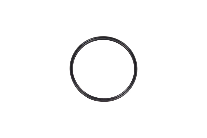 TURBO PIPE GASKET - OEM 11617796621