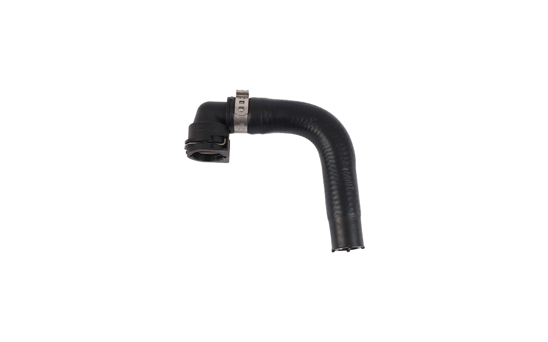 WATER HOSE EXCLUDING METAL PIPE - OEM 11531711384