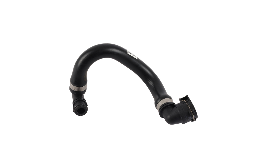 WATER HOSE - OEM 11531711385
