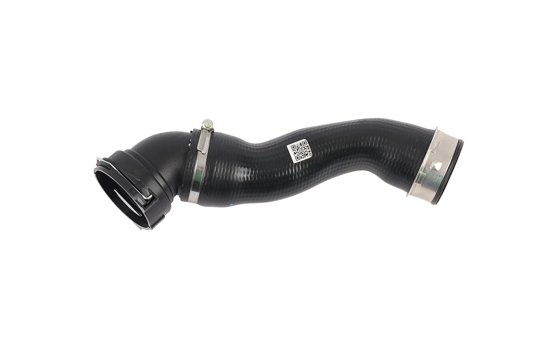 TURBO HOSE - OEM 11617797698