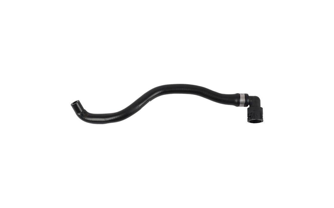 SPARE WATER TANK HOSE - OEM 17127787465
