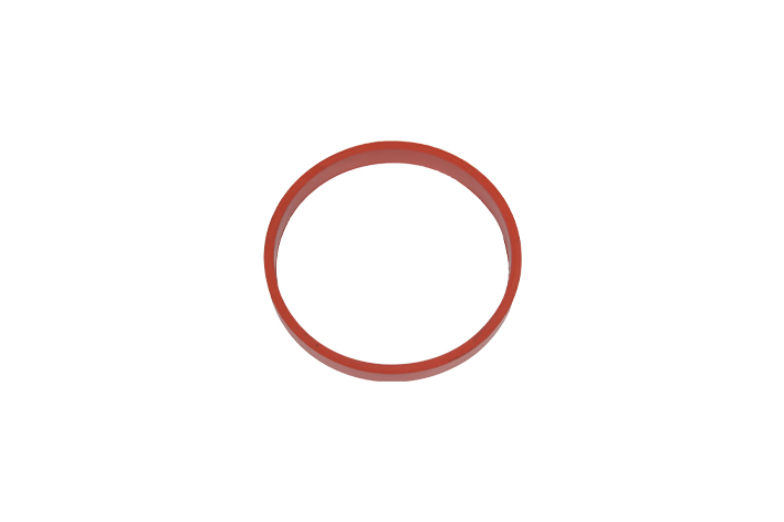THROTTLE GASKET - OEM 11618511917