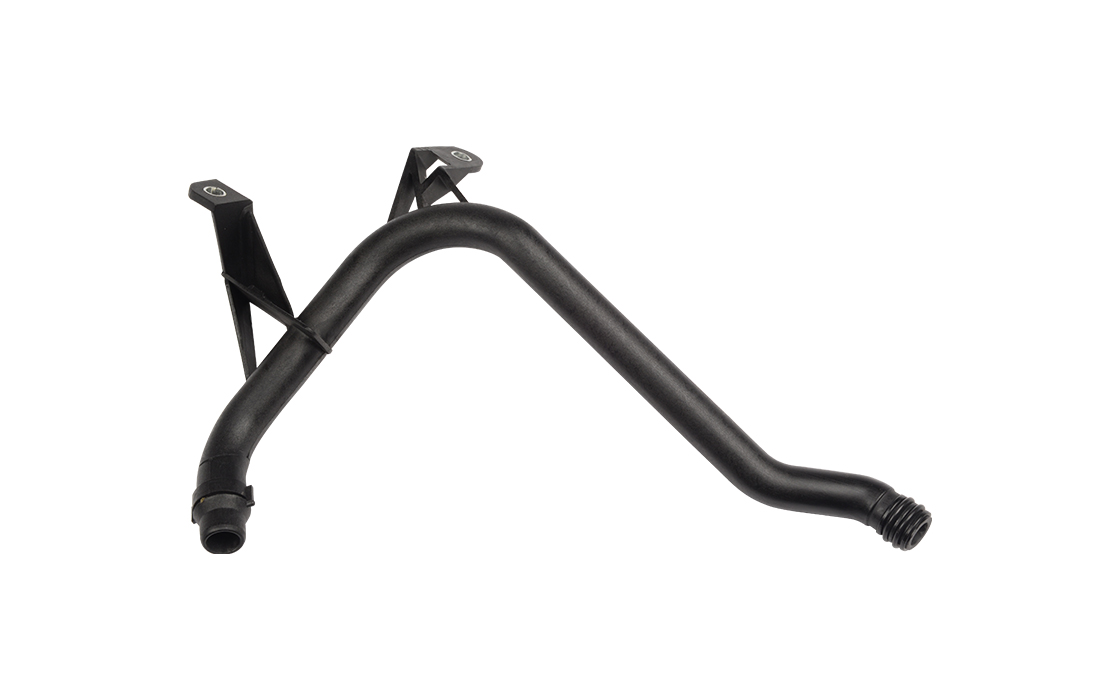 COOLING PIPE - OEM 11537502525
