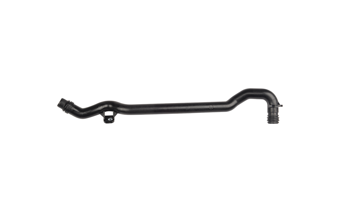 HEATER PIPE - OEM 11531705210
