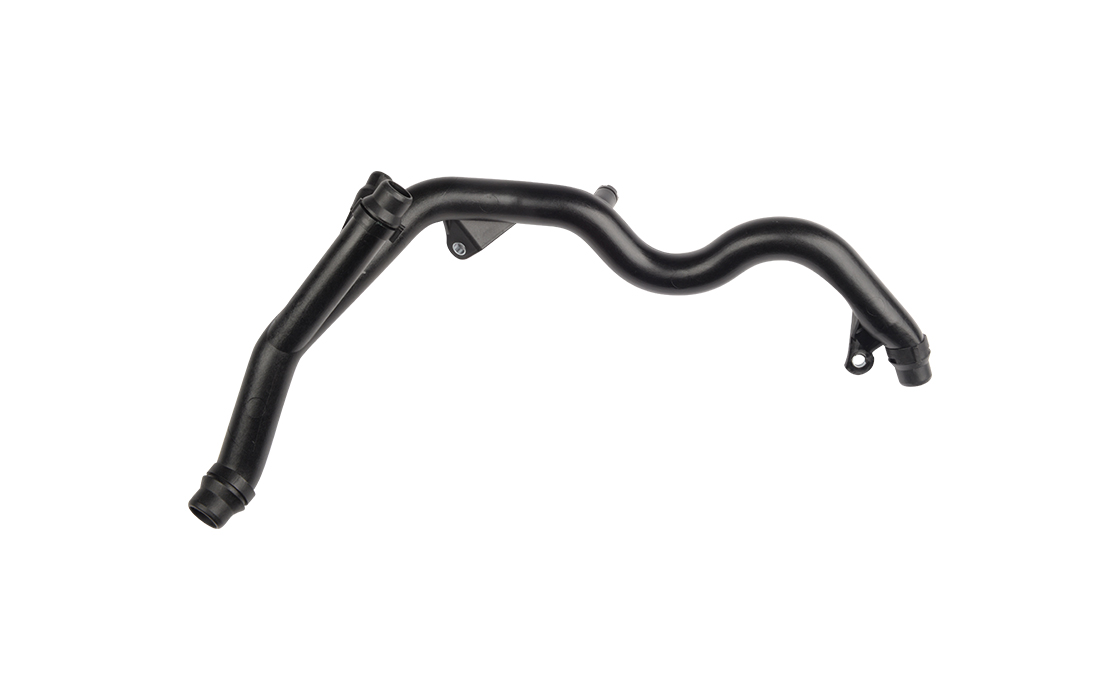 RECIRCULATION PIPE - OEM 11537802630