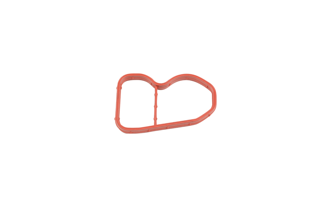 SUCTION MANIFOLD GASKET - OEM 11618571001
