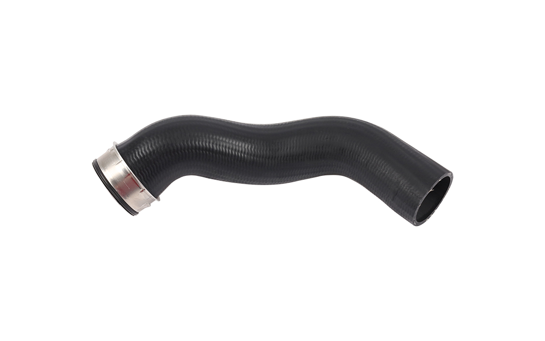 TURBO HOSE EXCLUDING METAL PIPE - OEM 11617794335