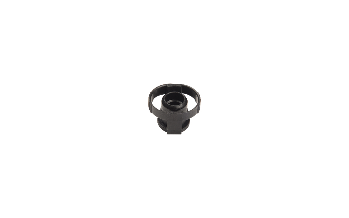 AIR DISCHARGE PLUG - OEM 13907515387