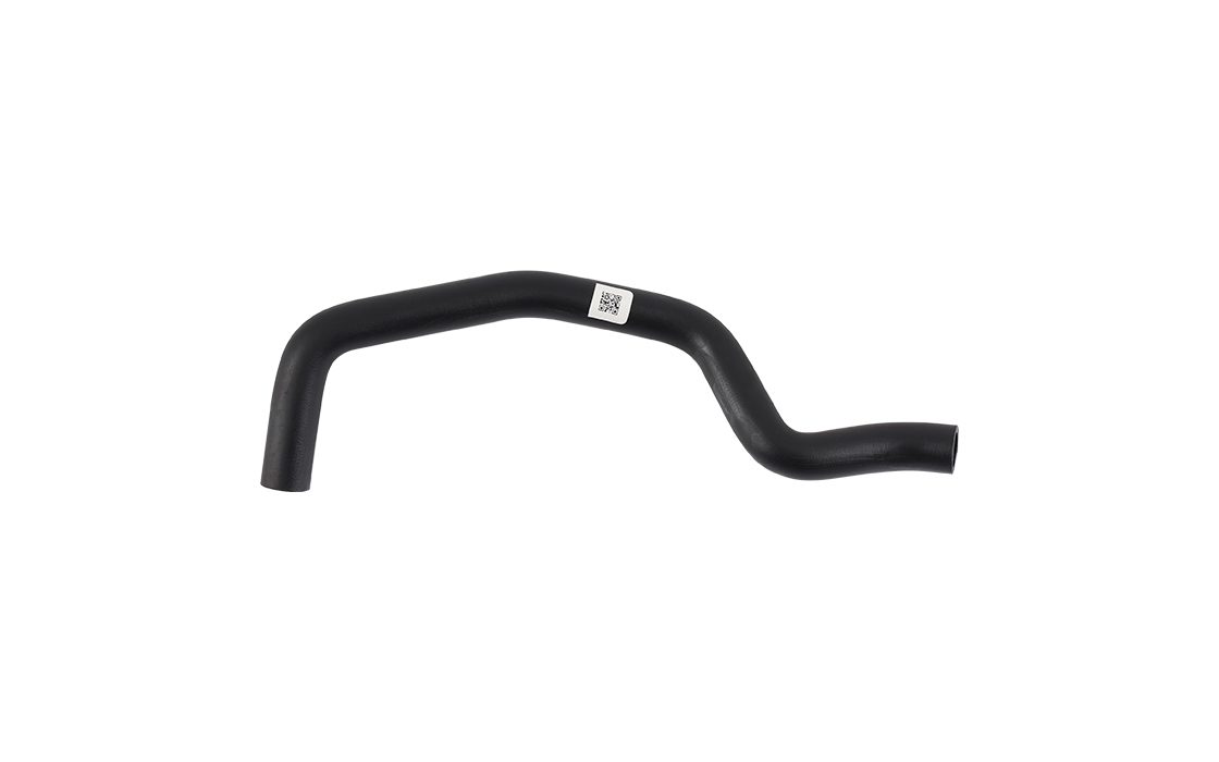 ENGINE VENTILATION HOSE - OEM 11157556837