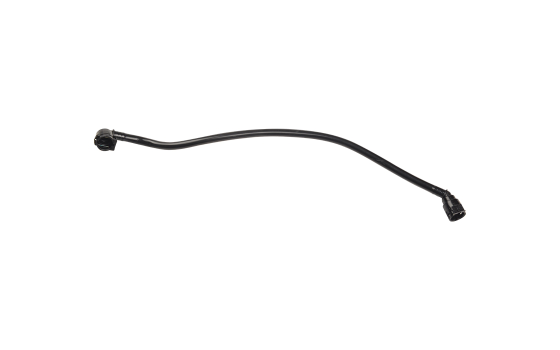 SPARE WATER TANK PIPE - OEM 17128651298