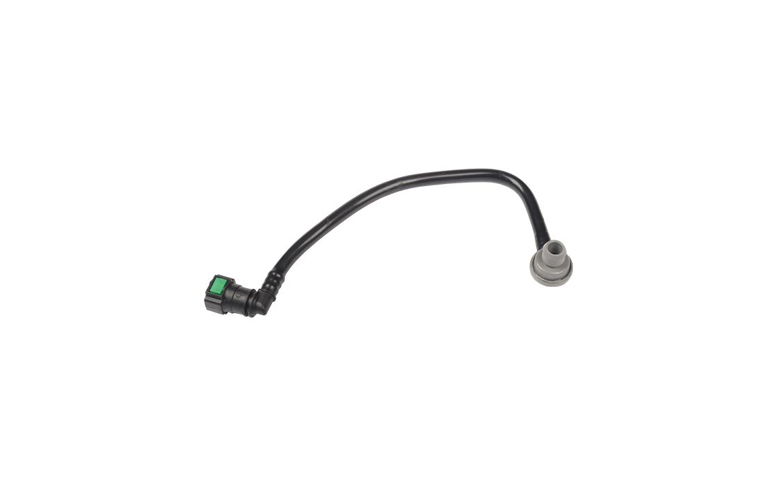 WESTINGHOUSE PIPE - OEM 34337577336