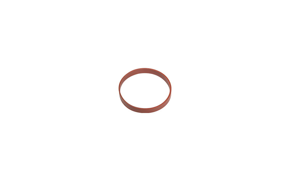 SUCTION MANIFOLD GASKET - OEM 11612245439
