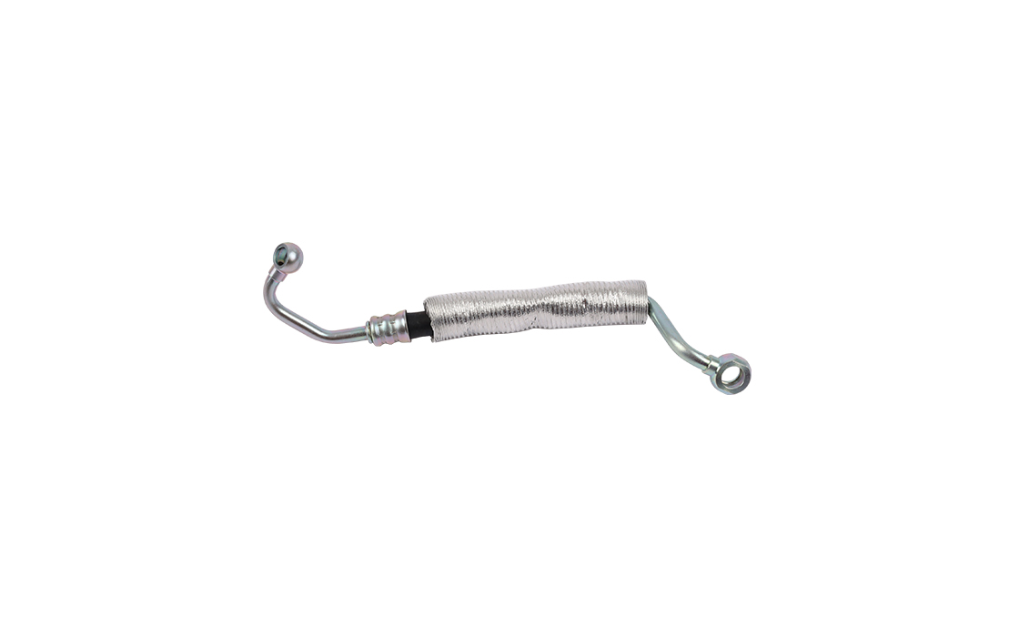 TURBO LUBRICATION PIPE - OEM 11427795972