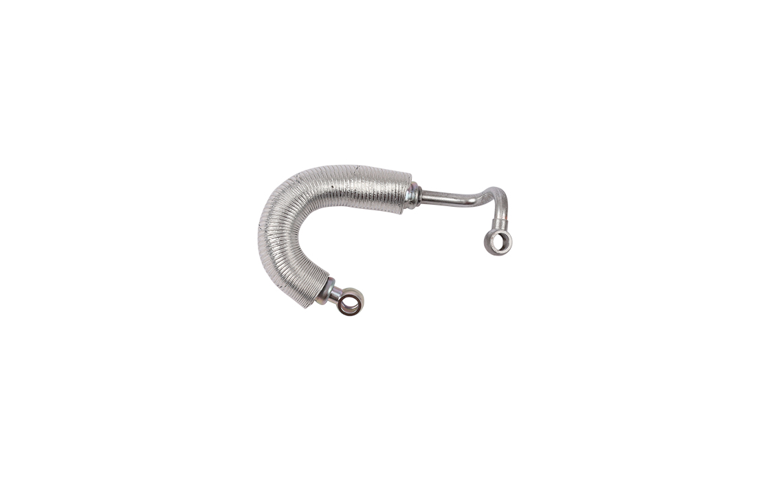 TURBO LUBRICATION PIPE - OEM 11427795971
