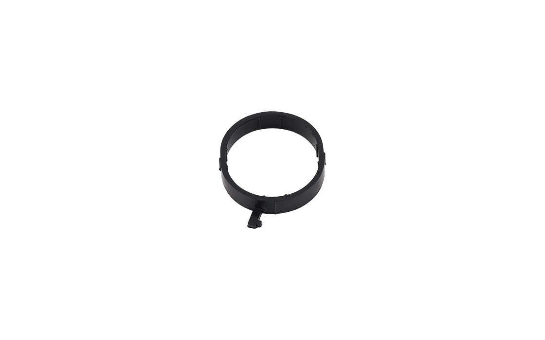 COOLING FLANGE GASKET - OEM 11118512367