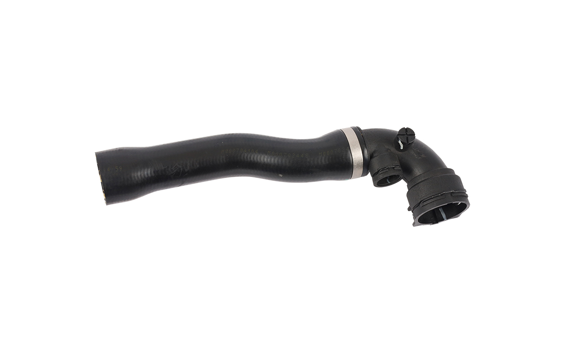 RADIATOR INLET HOSE - OEM 11537830716