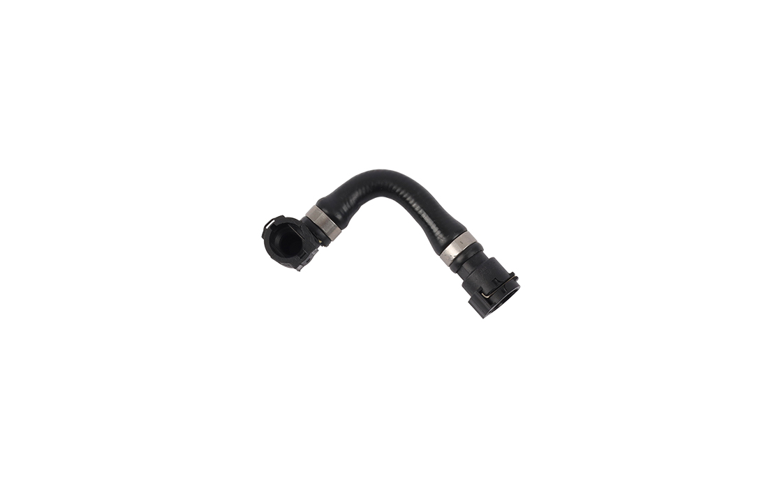COOLING HOSE - OEM 11537511207