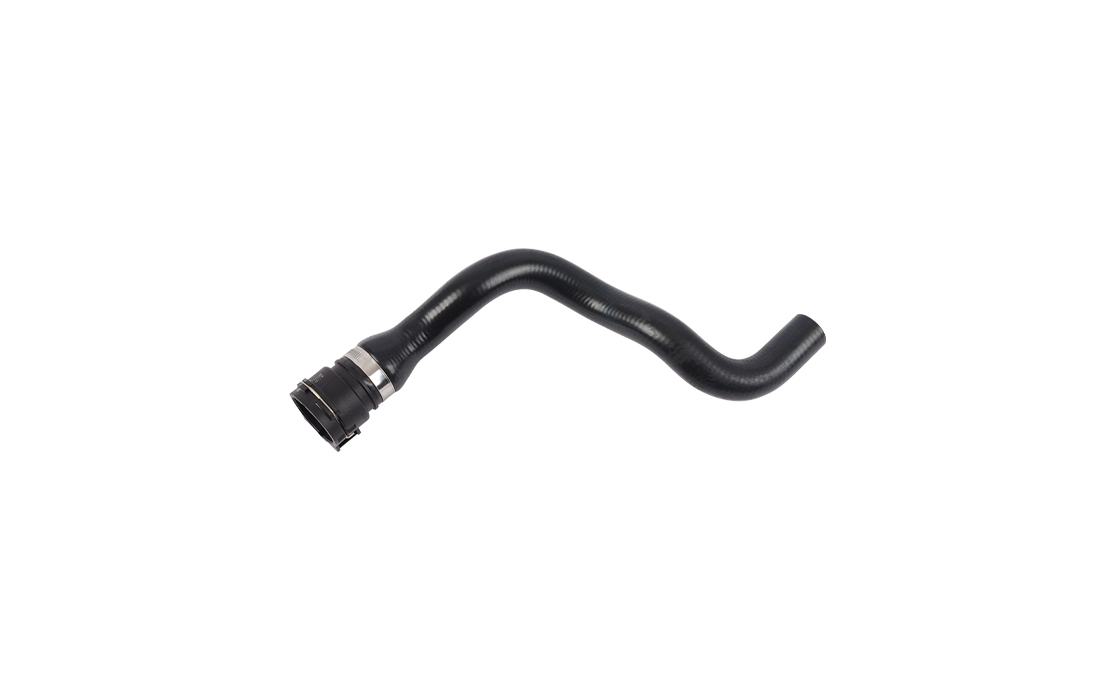 HEATER HOSE - OEM 64218377782