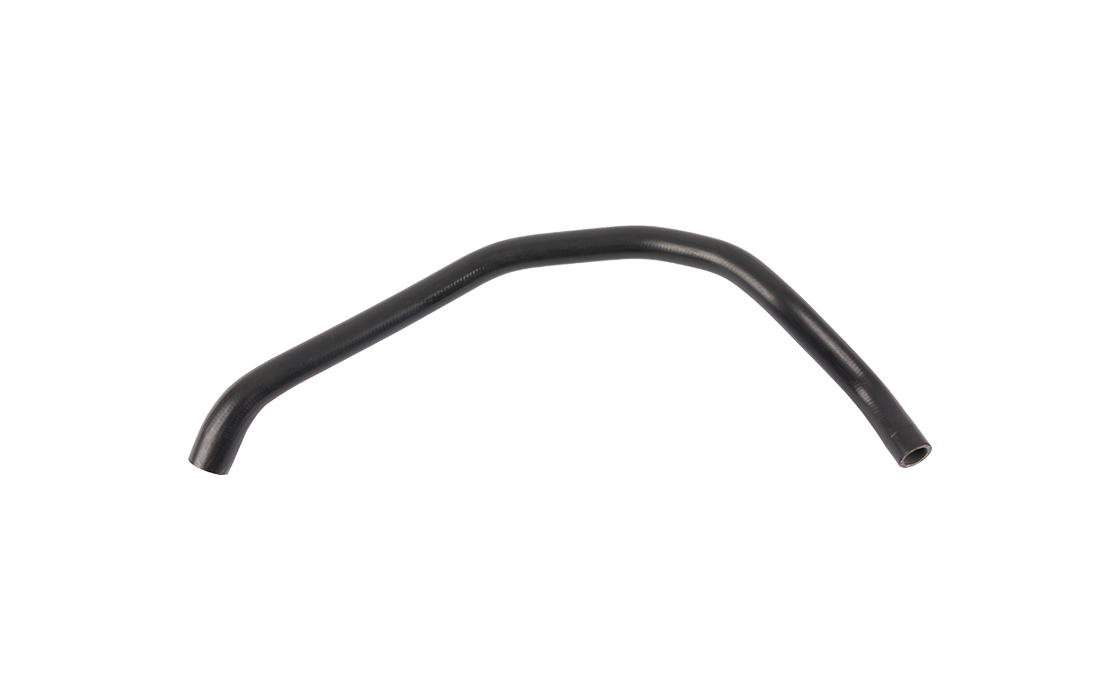 HEATER HOSE - OEM 64218409062