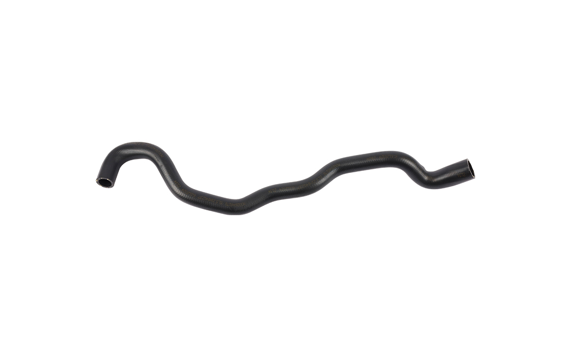 COOLING HOSE - OEM 11531744053