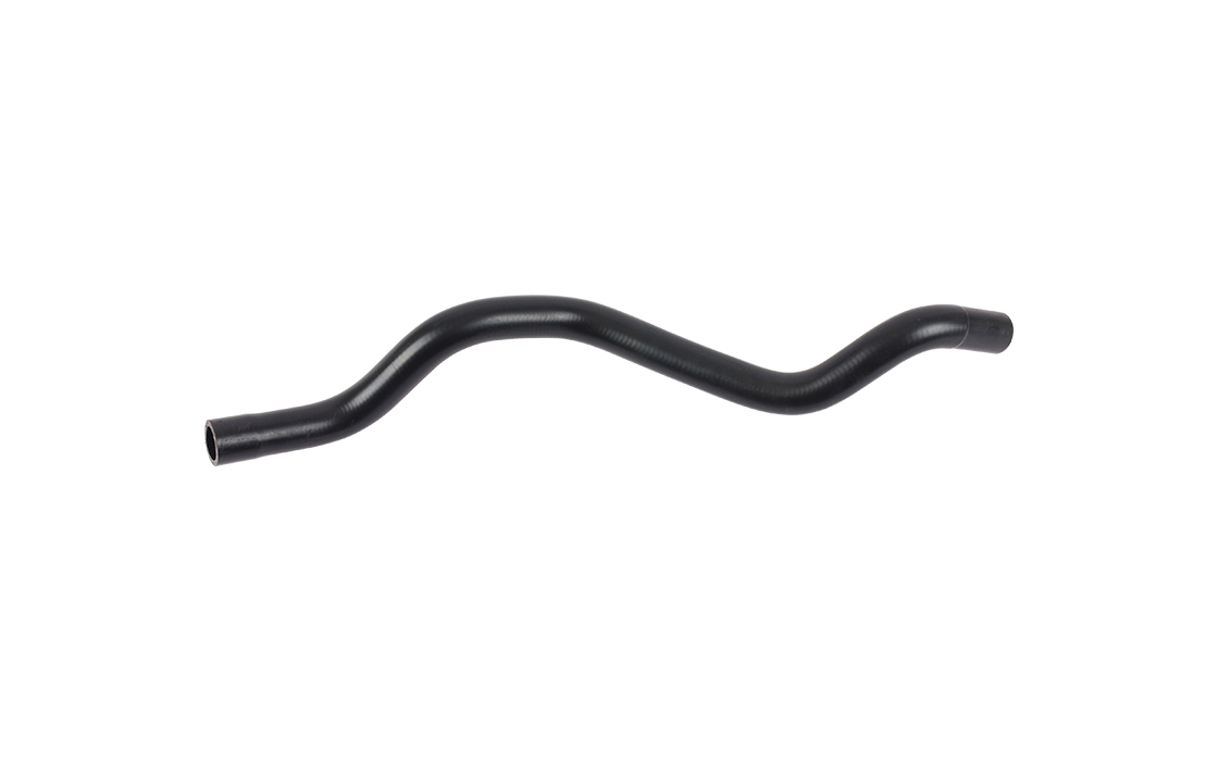 HEATER HOSE - OEM 64218363198