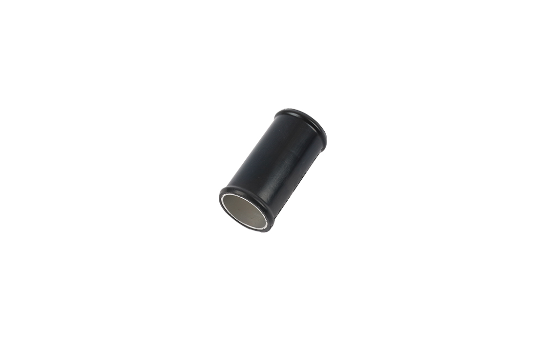 COOLING PIPE - OEM 11511439976