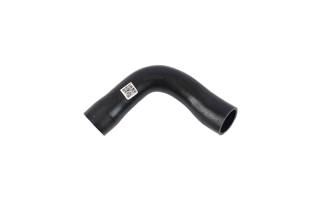 RADIATOR INLET HOSE - OEM 11531740474