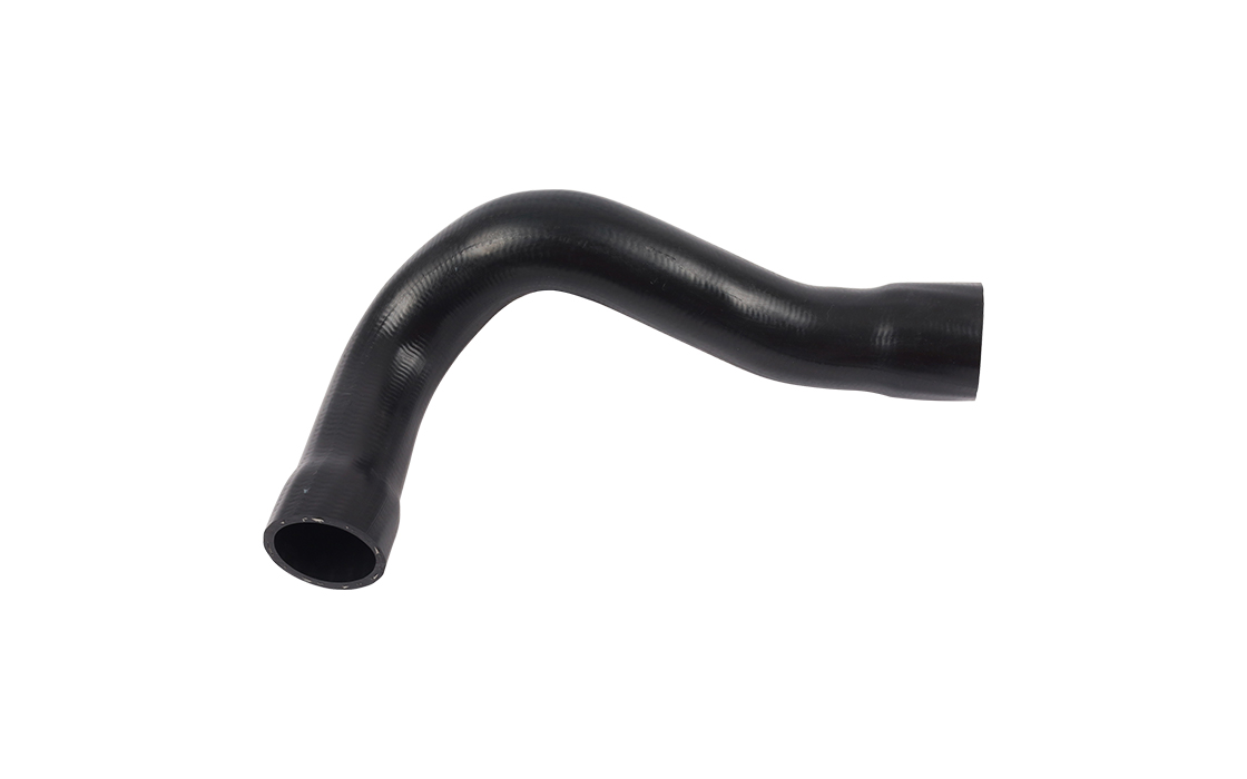 RADIATOR OUTLET HOSE - OEM 11531722851