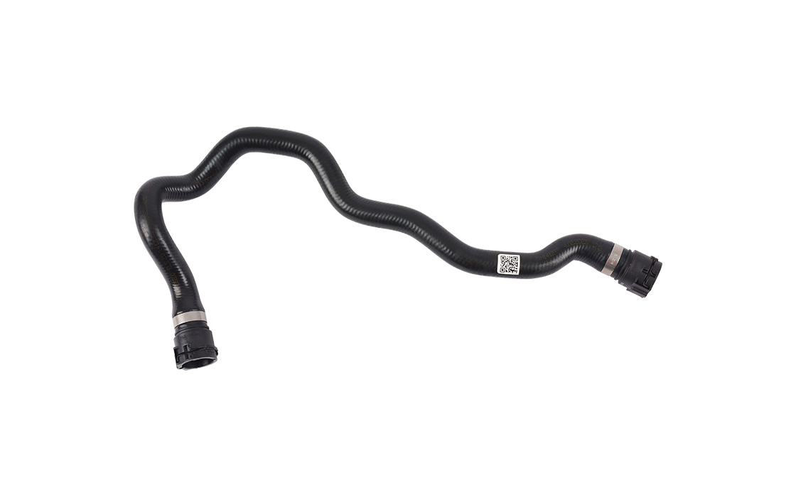 WATER PUMP HOSE - OEM 11531438634