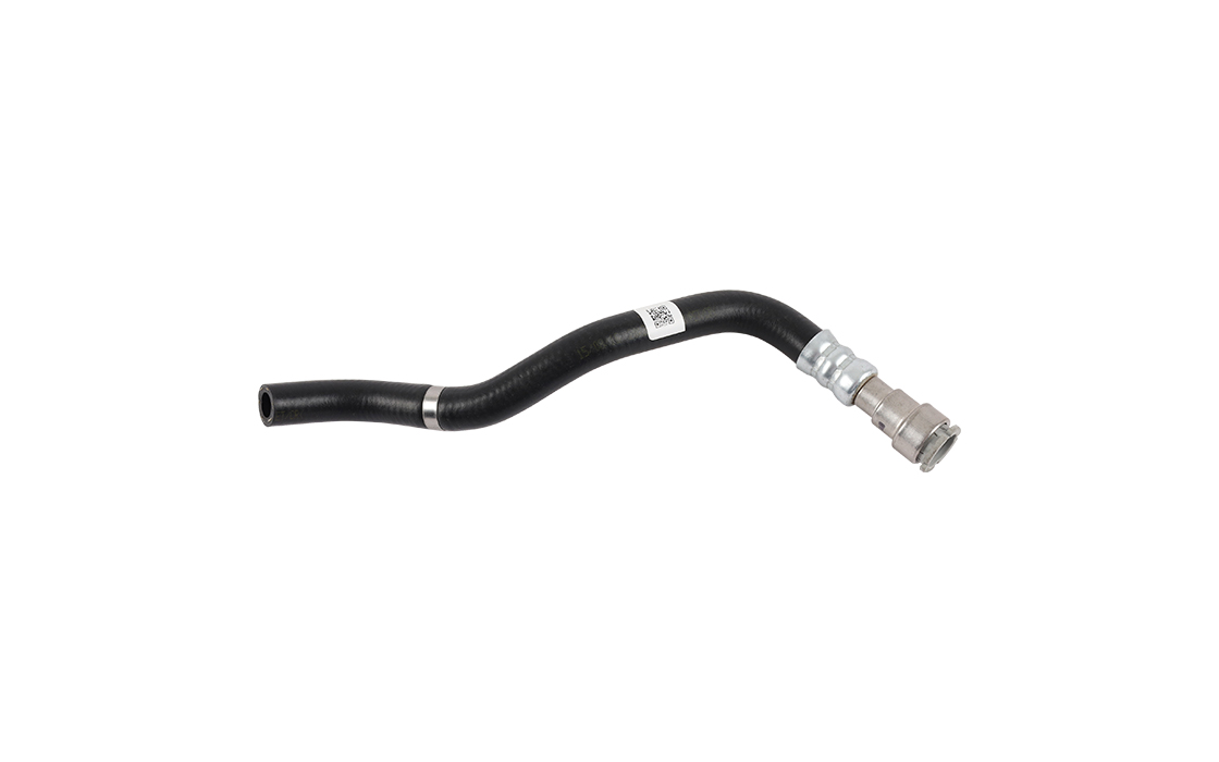 HYDRAULIC STEERING HOSE - OEM 32416796680