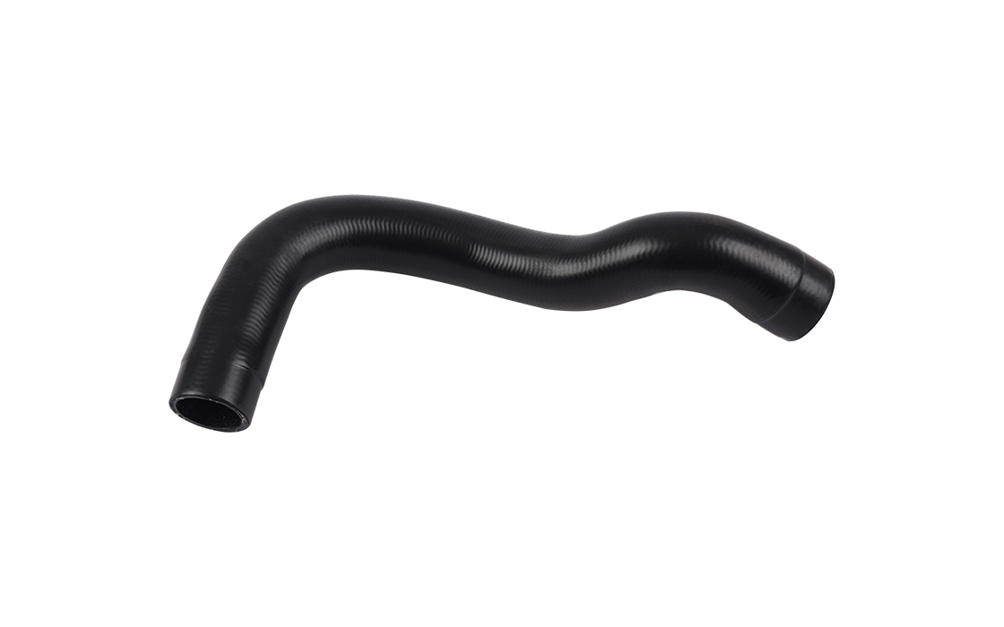 RADIATOR OUTLET HOSE - OEM 11531721709