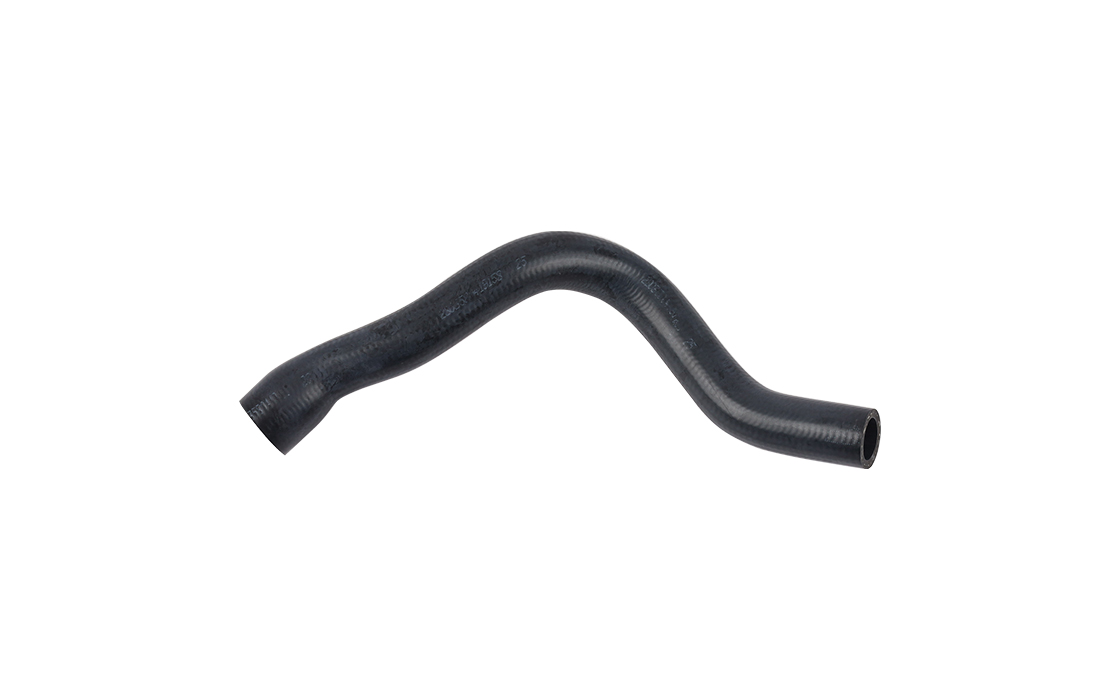 HEATER HOSE - OEM 64211387010