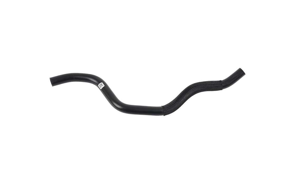 HYDRAULIC STEERING HOSE - OEM 32416761486