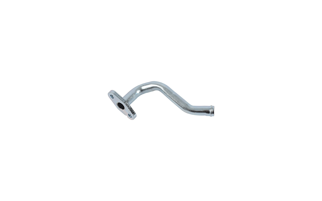TURBO LUBRICATION PIPE - OEM 11427785856