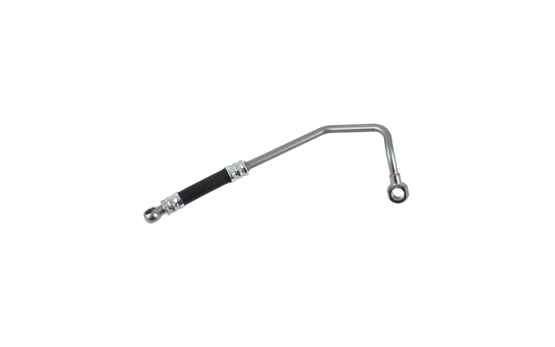 TURBO LUBRICATION PIPE - OEM 11427792245