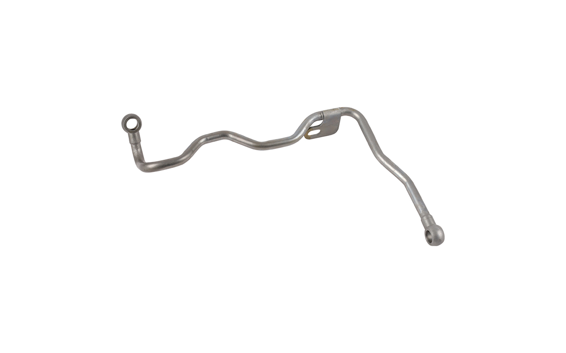 TURBO LUBRICATION PIPE - OEM 11427789072