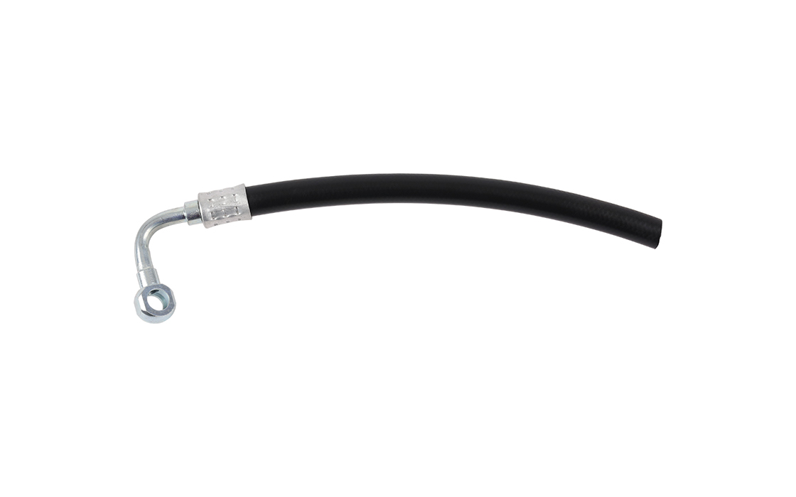 HYDRAULIC STEERING HOSE - OEM 32411133637