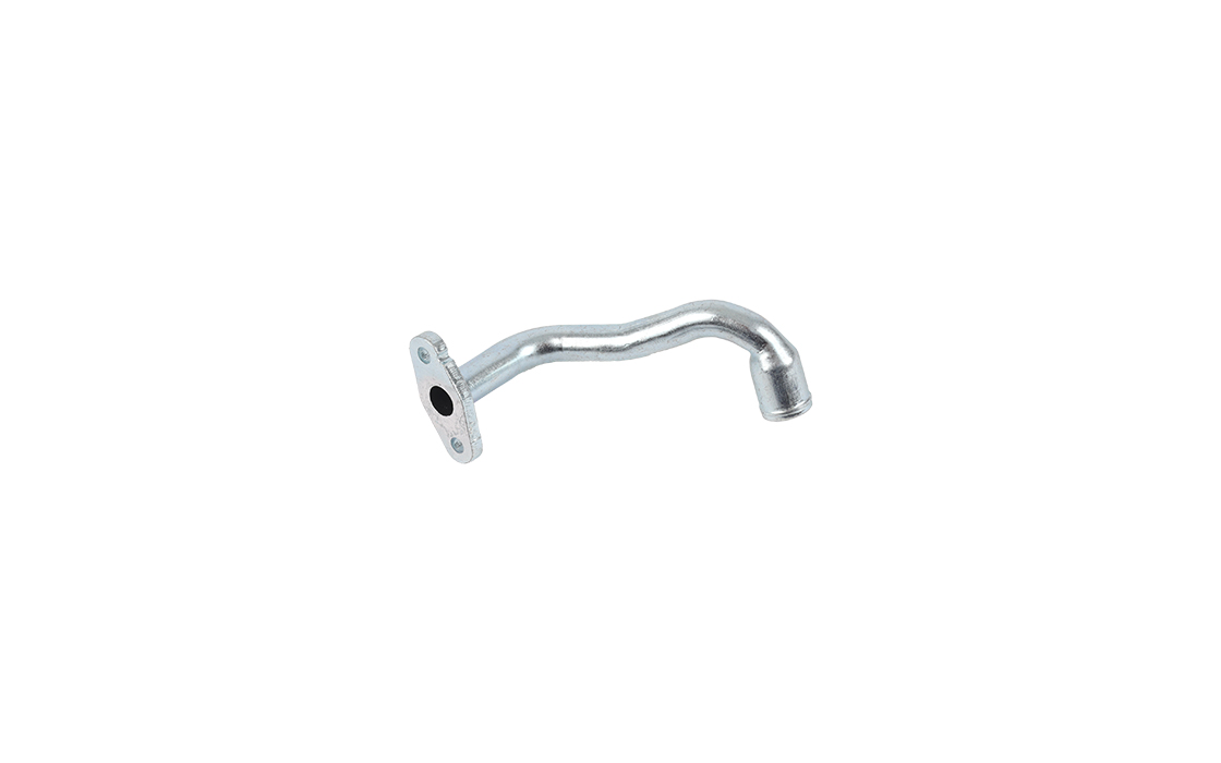 TURBO LUBRICATION PIPE - OEM 11427797406