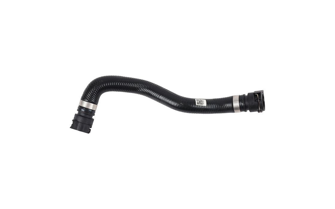 COOLING HOSE - OEM 17127596835