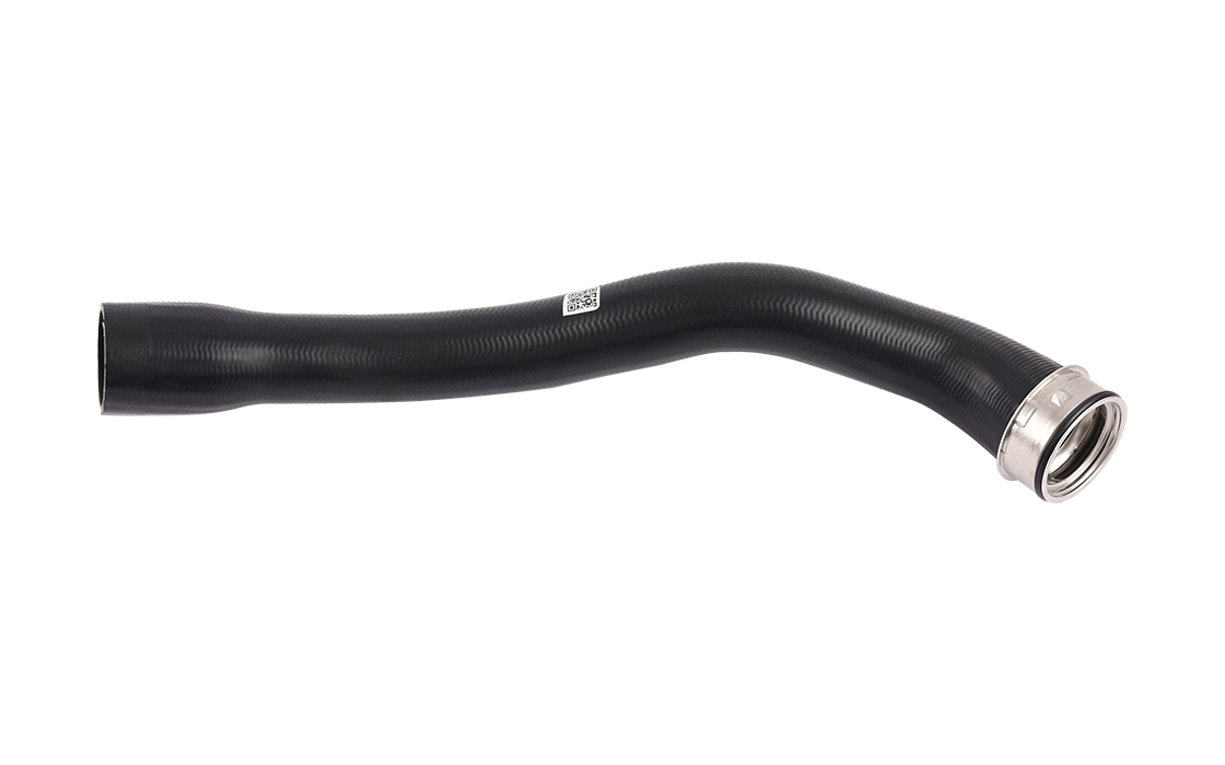 TURBO HOSE - OEM K04891705AB