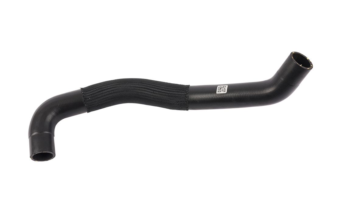 RADIATOR INLET HOSE - OEM 52079559
